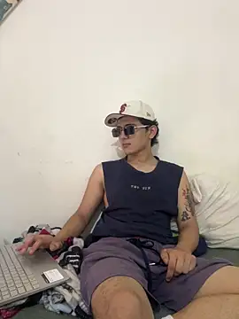 Hazhitr online show from 20, 3, 2026