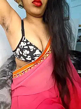 Ishika baby  online show from 10, 4, 2026
