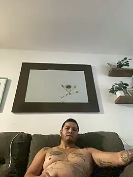 HOTB0Y18 online show from 1, 4, 2026