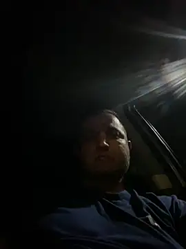 HOTB0Y18 online show from 4, 7, 2026