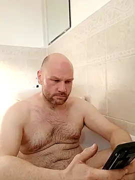 pitch 122 online show from 2, 4, 2026