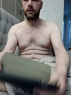 pitch 122 online show from 5, 4, 2026