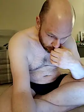 pitch 122 online show from 13, 4, 2026