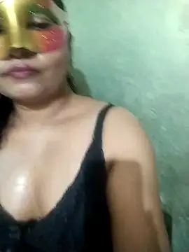 PriyankaSuthhar online show from 12, 4, 2026