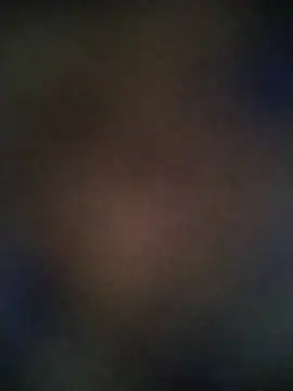 Snapshot of PriyankaSuthhar chatting on 30, 4, 2026 PriyankaSuthhar online show from 30, 4, 2026