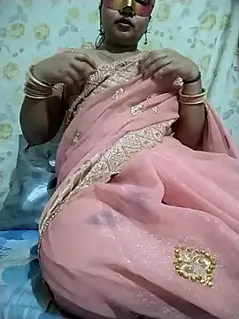 Snapshot of PriyankaSuthhar chatting on 13, 6, 2026 PriyankaSuthhar online show from 13, 6, 2026
