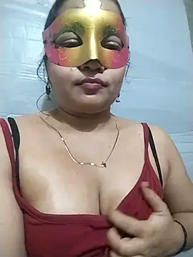 Snapshot of PriyankaSuthhar chatting on 16, 6, 2026 PriyankaSuthhar online show from 16, 6, 2026
