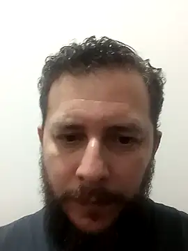 AlejoXMP2026 online show from 18, 3, 2026