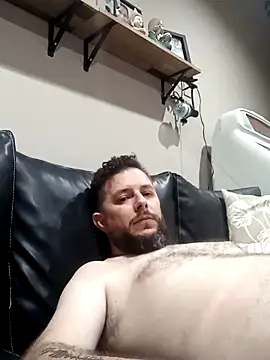 AlejoXMP2026 online show from 21, 3, 2026