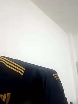 AlejoXMP2026 online show from 30, 3, 2026