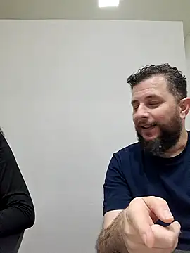 AlejoXMP2026 online show from 14, 4, 2026