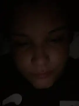 Snapshot of iamvaneg chatting on 10, 4, 2026 iamvaneg online show from 10, 4, 2026