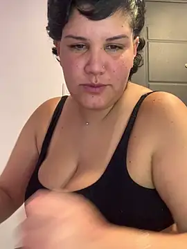 Snapshot of iamvaneg chatting on 10, 4, 2026 iamvaneg online show from 10, 4, 2026