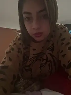 yelena mutizz1 online show from 9, 4, 2026