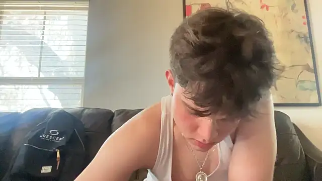 flacko1900 online show from 19, 3, 2026