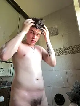 flacko1900 online show from 23, 3, 2026