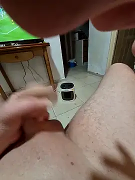 chevixx online show from 18, 3, 2026