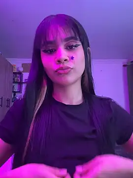 Bell Marriny online show from 11, 4, 2026