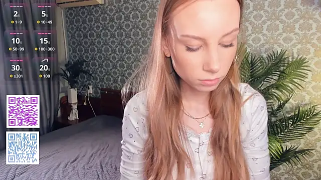 Snapshot of AmilyAmilli chatting on 27, 3, 2026 AmilyAmilli online show from 27, 3, 2026