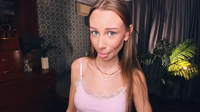 Snapshot of AmilyAmilli chatting on 5, 4, 2026 AmilyAmilli online show from 5, 4, 2026