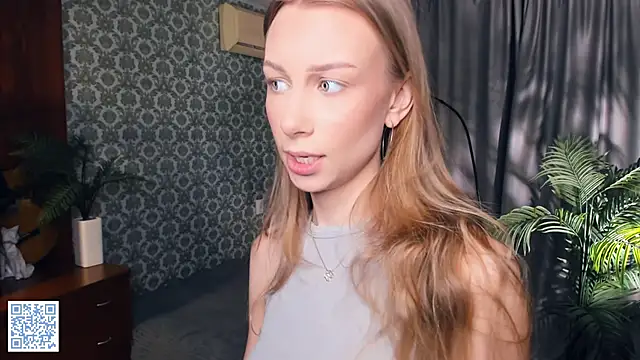 Snapshot of AmilyAmilli chatting on 6, 4, 2026 AmilyAmilli online show from 6, 4, 2026