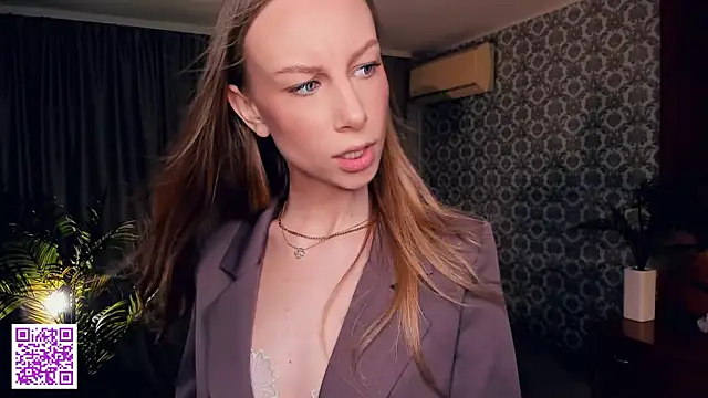 Snapshot of AmilyAmilli chatting on 9, 4, 2026 AmilyAmilli online show from 9, 4, 2026