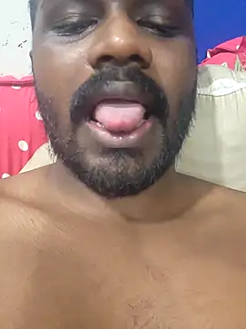 singletamilguy online show from 26, 3, 2026