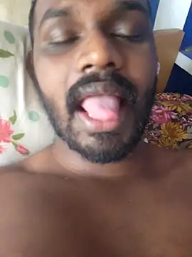 singletamilguy online show from 27, 3, 2026