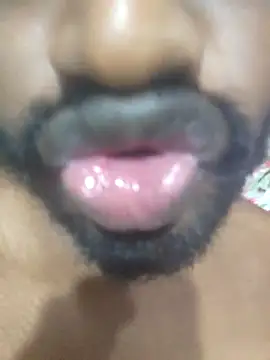 singletamilguy online show from 28, 3, 2026