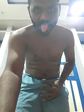singletamilguy online show from 4, 4, 2026