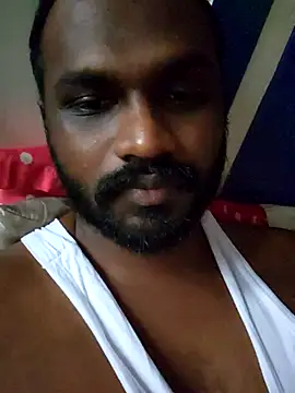singletamilguy online show from 12, 4, 2026