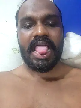singletamilguy online show from 16, 4, 2026