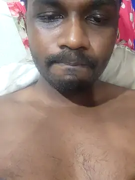 singletamilguy online show from 18, 4, 2026