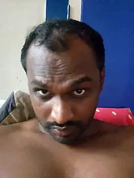 singletamilguy online show from 20, 4, 2026