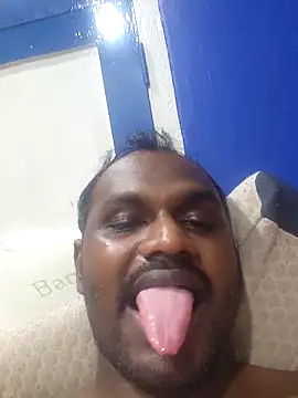 singletamilguy online show from 20, 4, 2026
