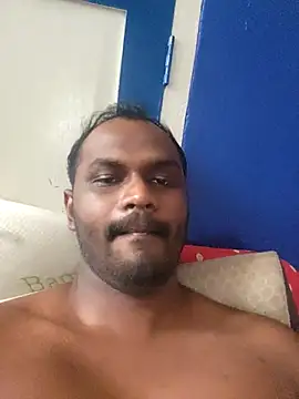 singletamilguy online show from 23, 4, 2026