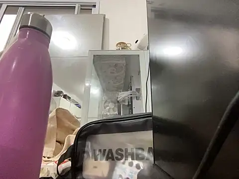 juel1sa online show from 31, 3, 2026