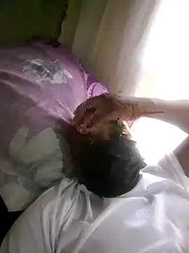 2522horny online show from 24, 3, 2026