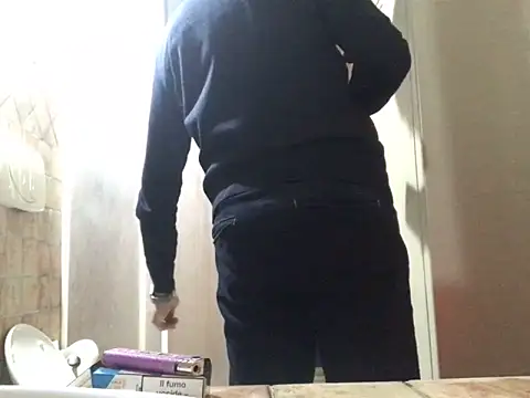 saber910 online show from 26, 3, 2026