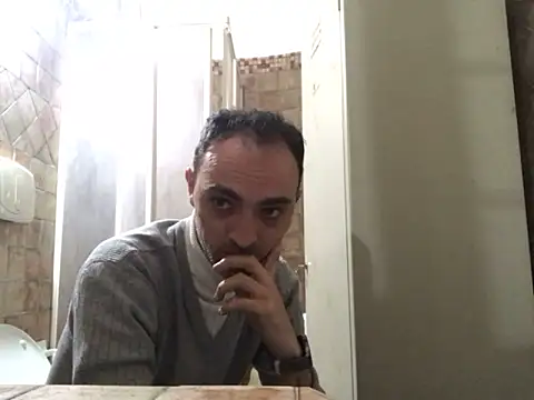 saber910 online show from 9, 4, 2026