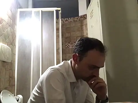 saber910 online show from 12, 4, 2026