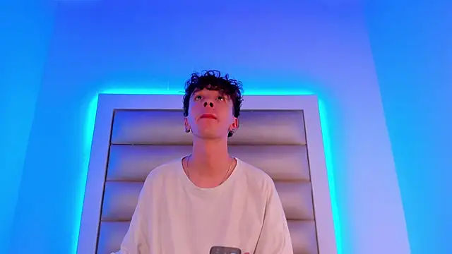 dante sk online show from 31, 3, 2026