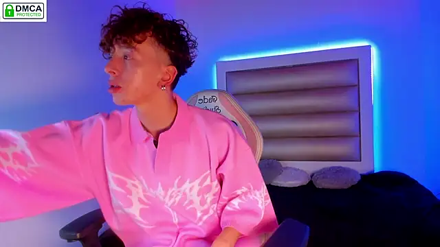 dante sk online show from 3, 4, 2026