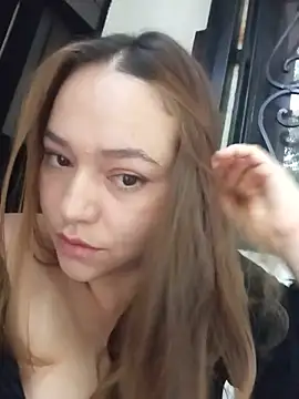SabrinaVantress online show from 26, 7, 2026