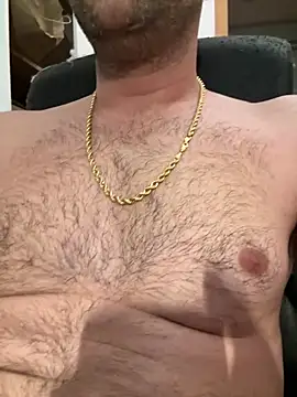 Snapshot of CheaToFF chatting on 23, 3, 2026 CheaToFF online show from 23, 3, 2026