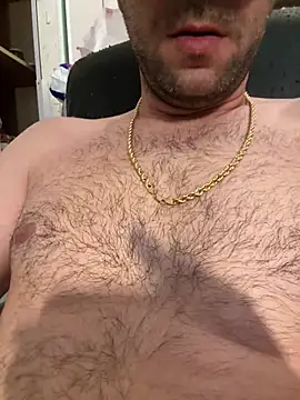 Snapshot of CheaToFF chatting on 24, 3, 2026 CheaToFF online show from 24, 3, 2026