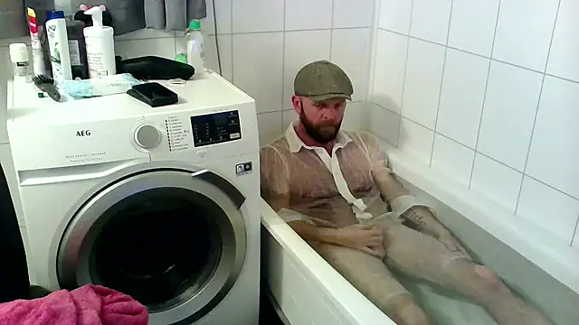 mrmoi1234 online show from 22, 3, 2026