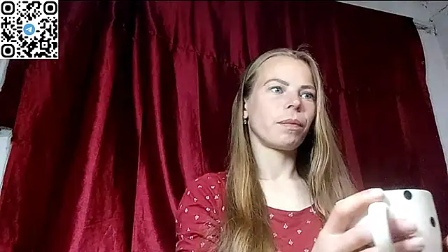 SilentPassion567 online show from 30, 4, 2026