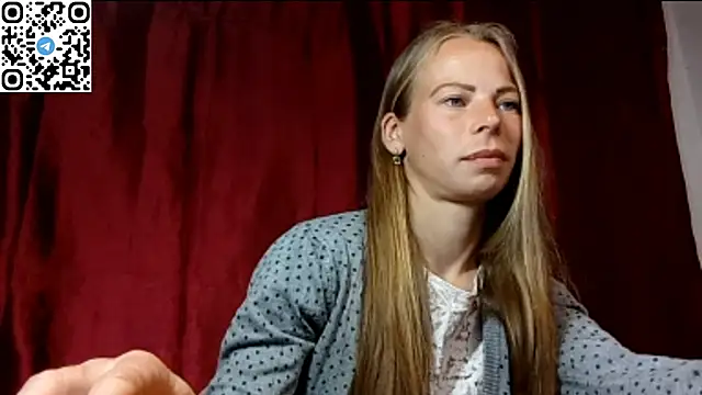 SilentPassion567 online show from 24, 5, 2026