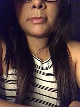 camilavixen20 online show from 28, 3, 2026